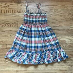 Cotton Ralph Lauren dress